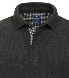 Redmond Polokragenpullover 242900700 günstig online kaufen