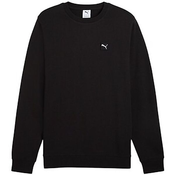 Puma  Sweatshirt 68472701 günstig online kaufen