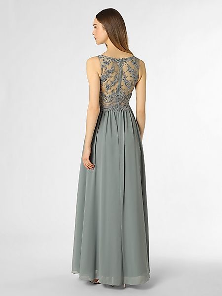 Laona Abendkleid günstig online kaufen