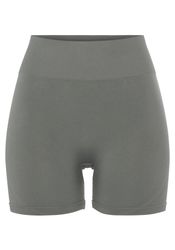 LASCANA Funktionsshorts Po Push Up mit günstig online kaufen