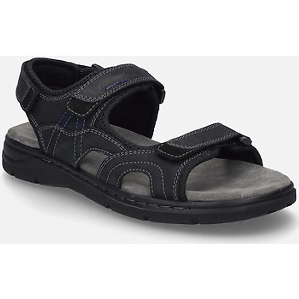 Josef Seibel  Sandalen Offene Marlon 06 57906 günstig online kaufen