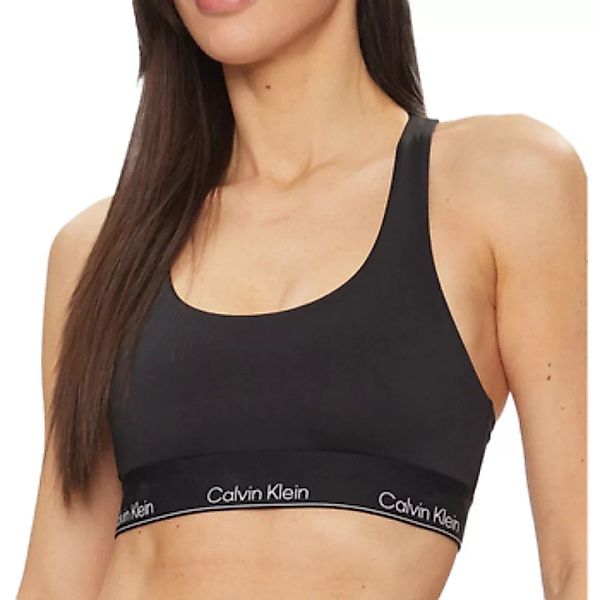Calvin Klein Jeans  Sport BH 00GWS4K227 günstig online kaufen