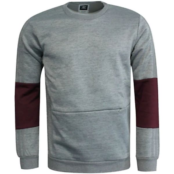 adidas  Sweatshirt AY8720 günstig online kaufen