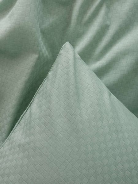 L'Essentiel Maison Bettwäsche 100% COTTON RANFORCE günstig online kaufen