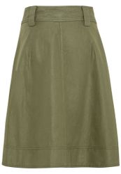 camel active Midirock Rock aus leichtem günstig online kaufen