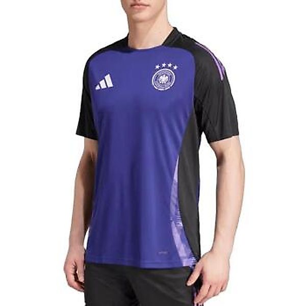 adidas  T-Shirt IP8245 günstig online kaufen
