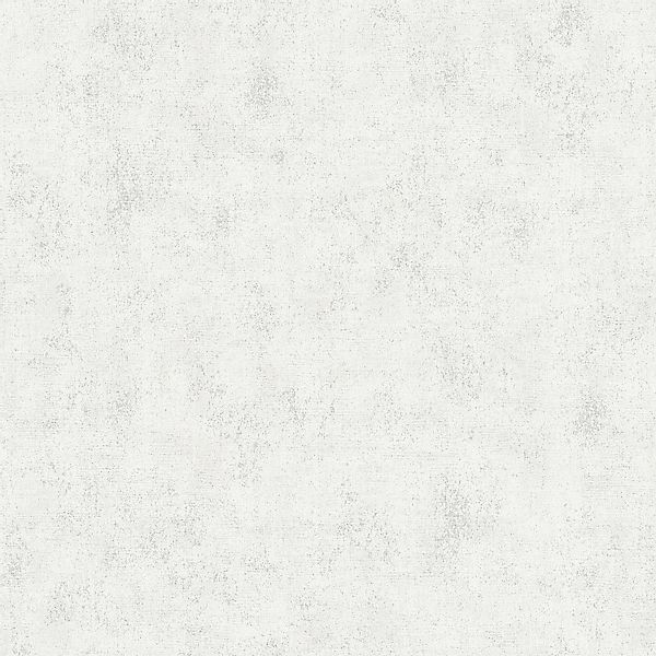 PROFHOME 374164-GU Ton-in-Ton Tapete Uni Matt Grau 0,53 m x 10,05 m 5,33 m2 günstig online kaufen