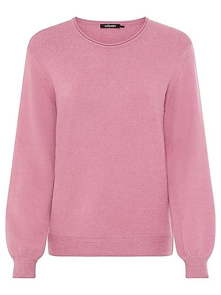 Olsen Strickpullover günstig online kaufen