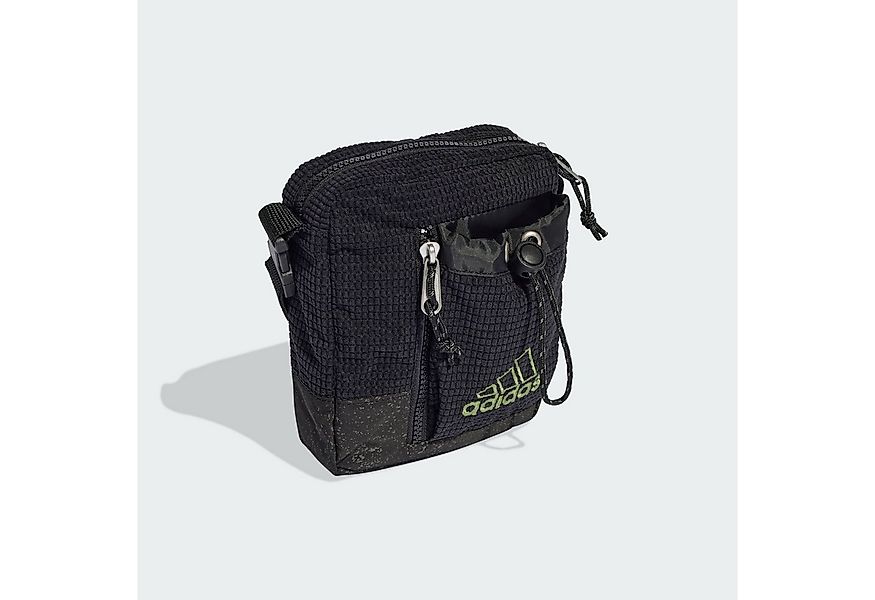 adidas Originals Freizeittasche SMALL ITEM TASCHE (1-tlg) günstig online kaufen