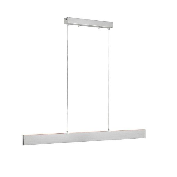 JUST LIGHT LED Pendelleuchte LED Pendellampe günstig online kaufen