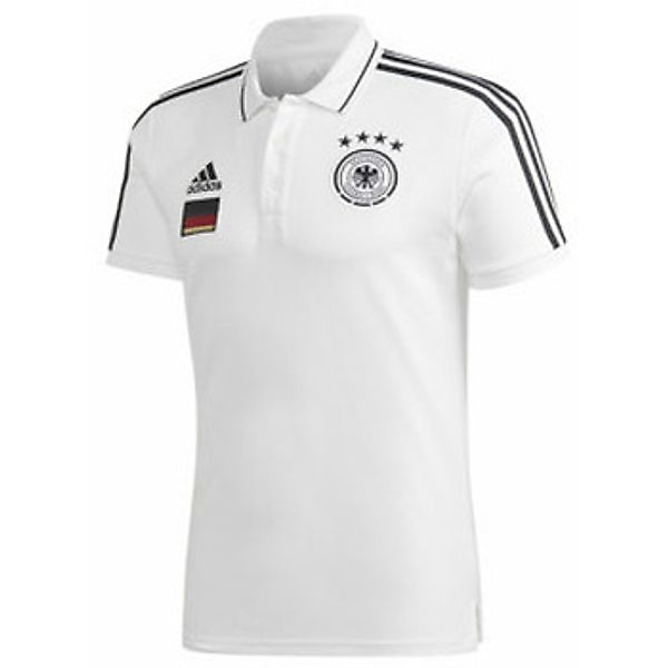 adidas  Poloshirt Poloshirt für Herren in unifarben günstig online kaufen