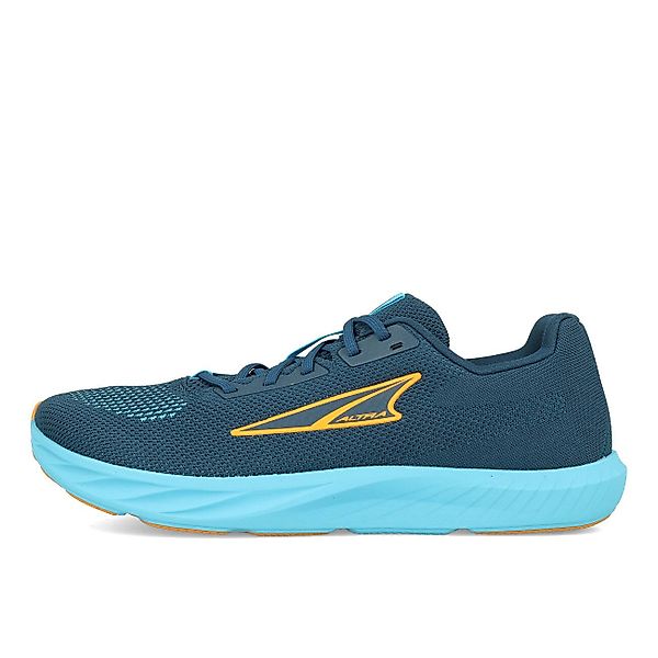 Altra Altra M Escalante 4 Herren günstig online kaufen