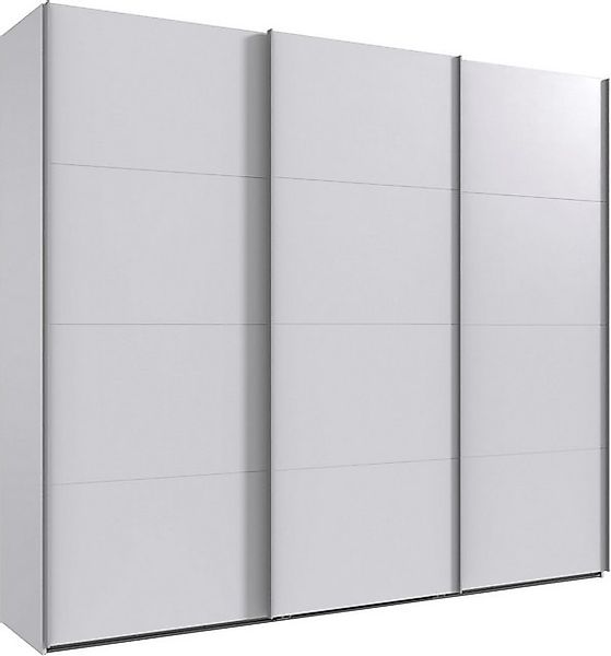 Wimex Schwebetürenschrank Mugano, Made in Germany, Lieferung bis in Deine E günstig online kaufen