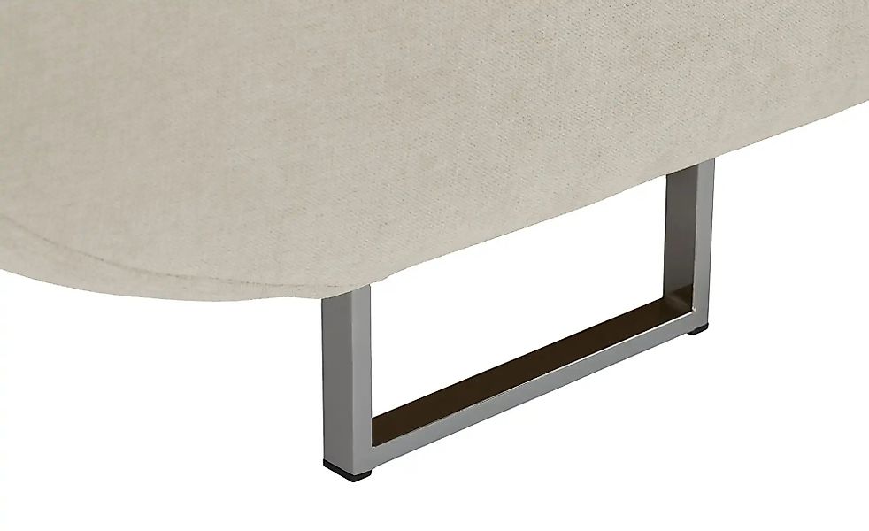 switch Ecksofa  Fabio ¦ beige ¦ Maße (cm): B: 280 H: 69 T: 235.0 Polstermöb günstig online kaufen