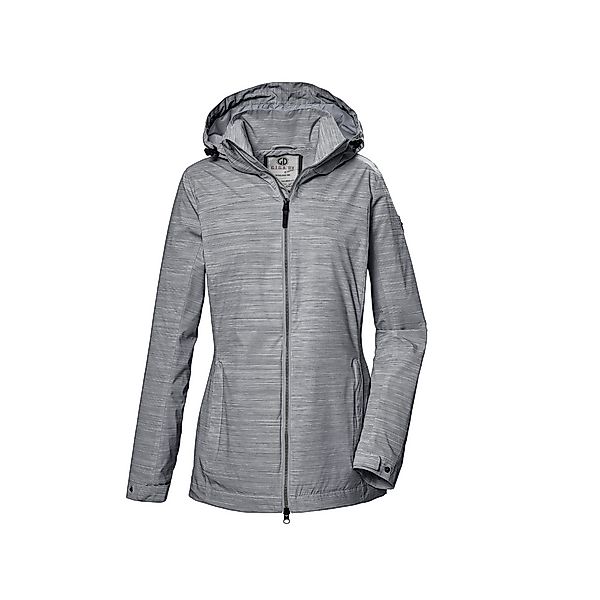 Giga.dx Damen Jacke 42694-000 günstig online kaufen