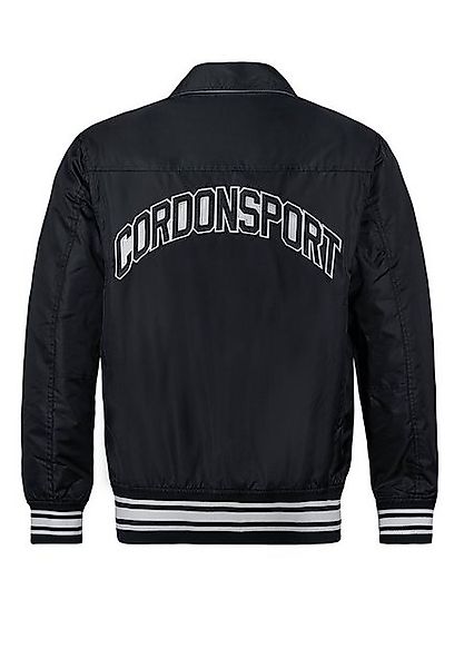 Cordon Sport Collegejacke Sport Victoria XL günstig online kaufen