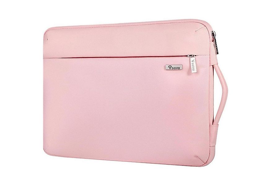 LuxusKollektion Laptoptasche Laptophülle 15 Zoll MacBook Air 15 Laptoptasch günstig online kaufen