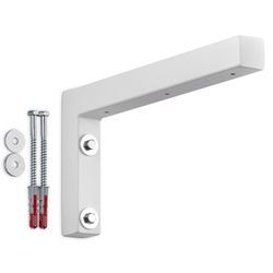 SO-TECH® Wandregalhalter Wandkonsole in L-Form robuste günstig online kaufen