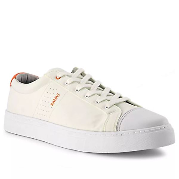 SWIMS The Legacy Sneaker 21208/032 günstig online kaufen