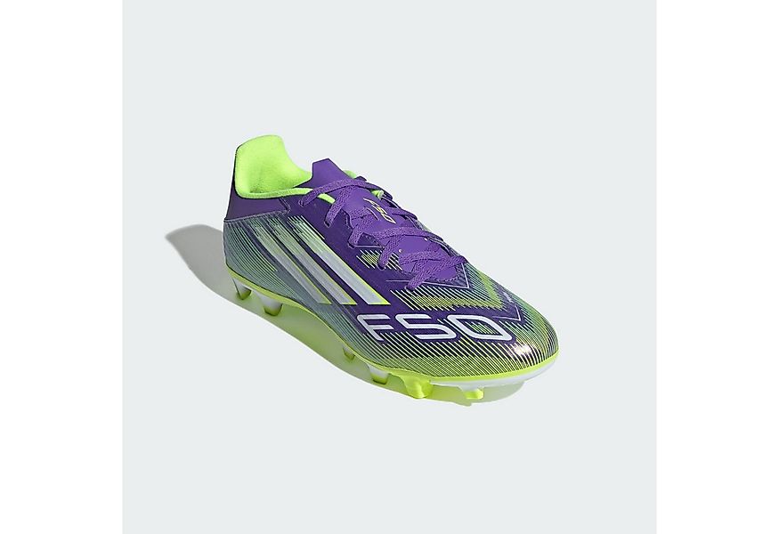 adidas Performance Fußballschuh (1-tlg) günstig online kaufen