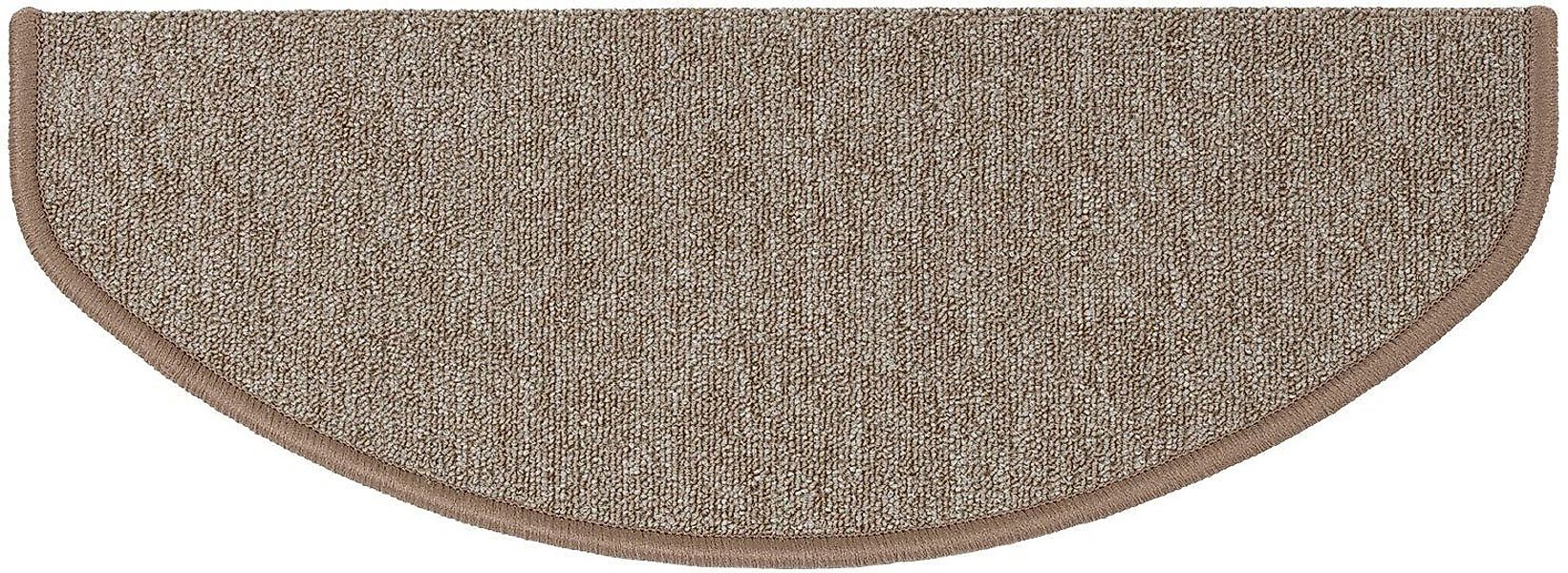 my home Stufenmatte »Blackburn«, stufenförmig, 4 mm Höhe günstig online kaufen