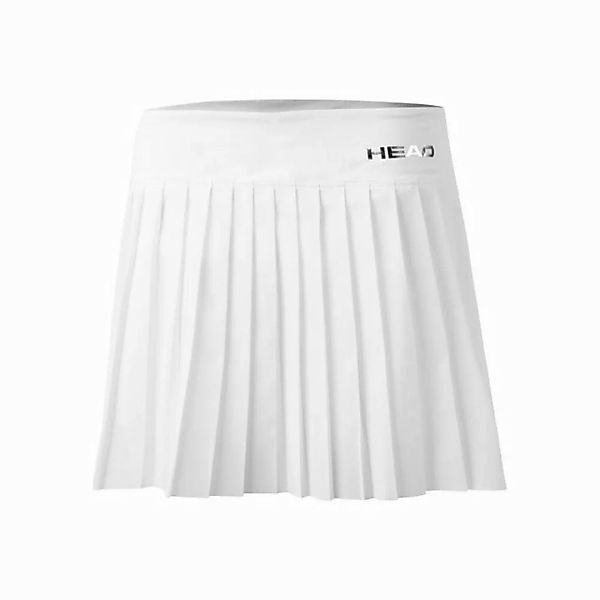 Head Tennisrock Performance Skort günstig online kaufen