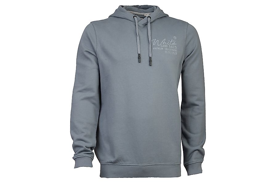 CAMP DAVID Hoodie Camp David Herren günstig online kaufen