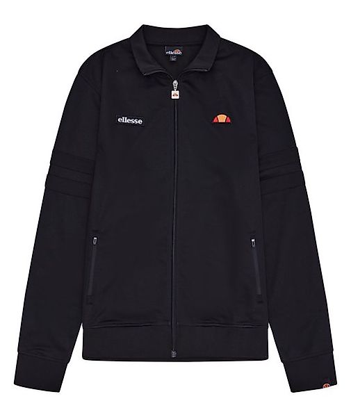 Ellesse Funktionsjacke PALMINTERI TRACK TOP (1-St) günstig online kaufen