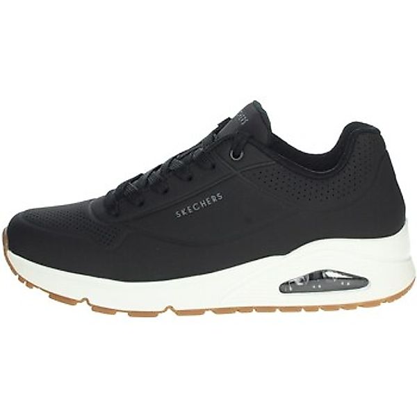 Skechers  Sneaker UNO günstig online kaufen