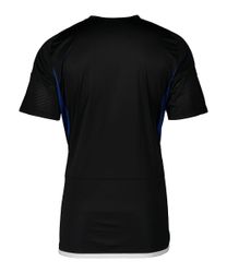 adidas Performance Fußballtrikot adidas Performance Custom günstig online kaufen