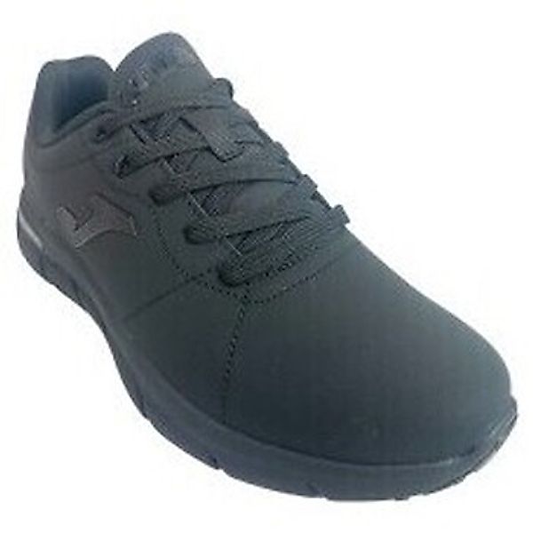 Joma  Sneaker c500 lady 2301 schwarzer Damenschuh günstig online kaufen