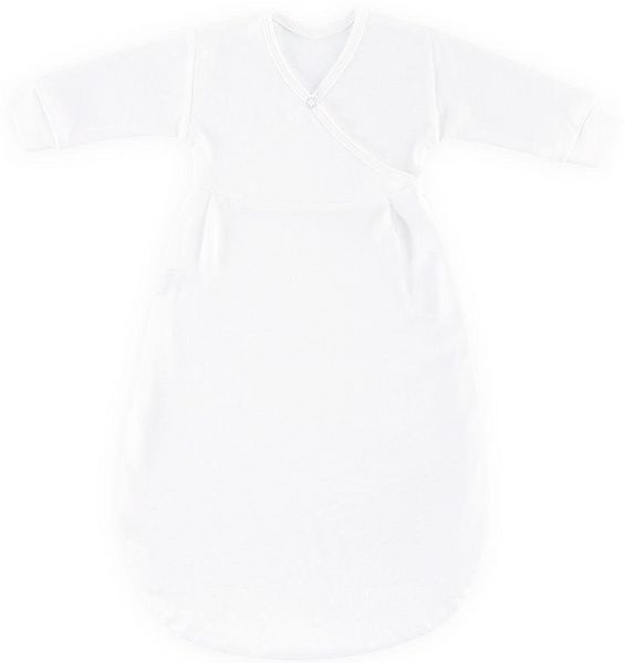 Träumeland Babyschlafsack LIEBMICH (1 tlg) günstig online kaufen