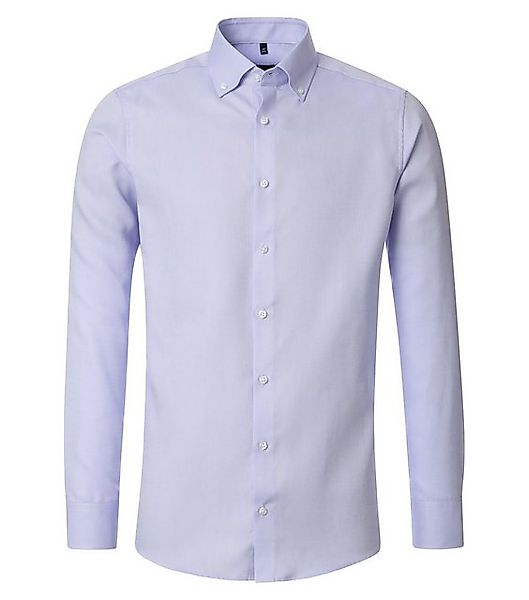 VENTI Langarmhemd 144321500 bügelleicht günstig online kaufen