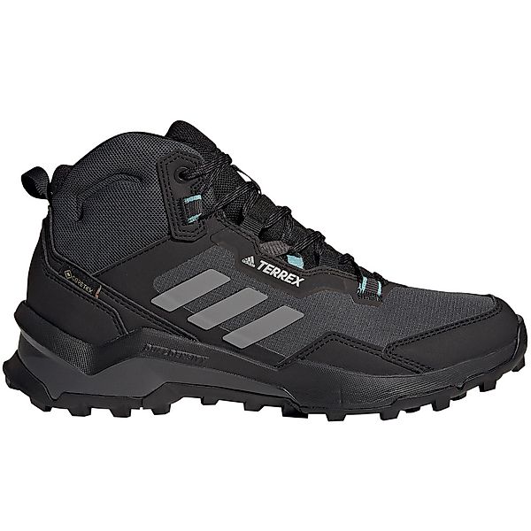 adidas Performance Terrex AX4 Mid GTX günstig online kaufen
