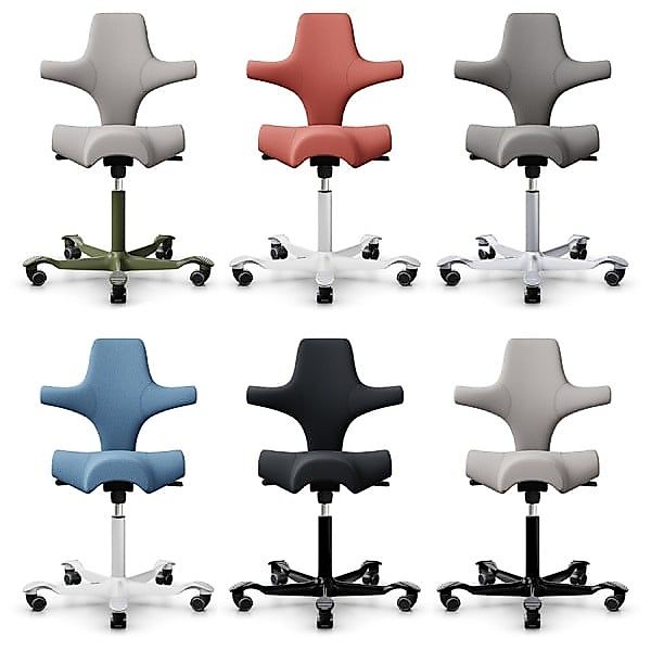 HAG CAPISCO 8106 | Stoff Oceanic | Konfigurator günstig online kaufen