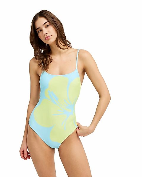 Roxy Badeanzug "Summer Surf" günstig online kaufen