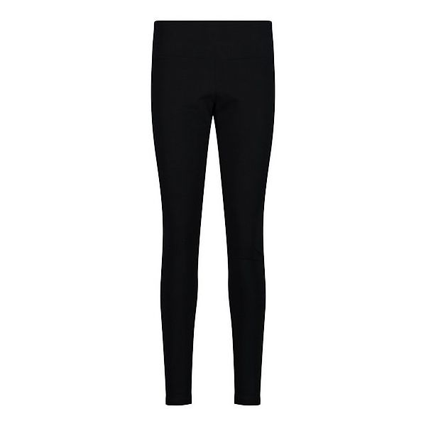 CMP Leggings CMP Damen Leggings WOMAN TIGHTS 32D8576 günstig online kaufen