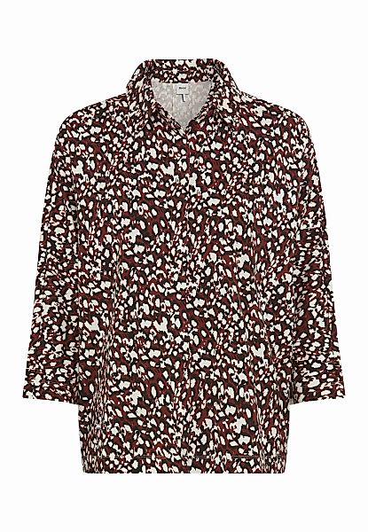 Brax Poloshirt "Style CELIA M" günstig online kaufen