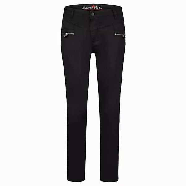 Buena Vista 7/8-Jeans Malibu 7/8 stretch twill 014 günstig online kaufen