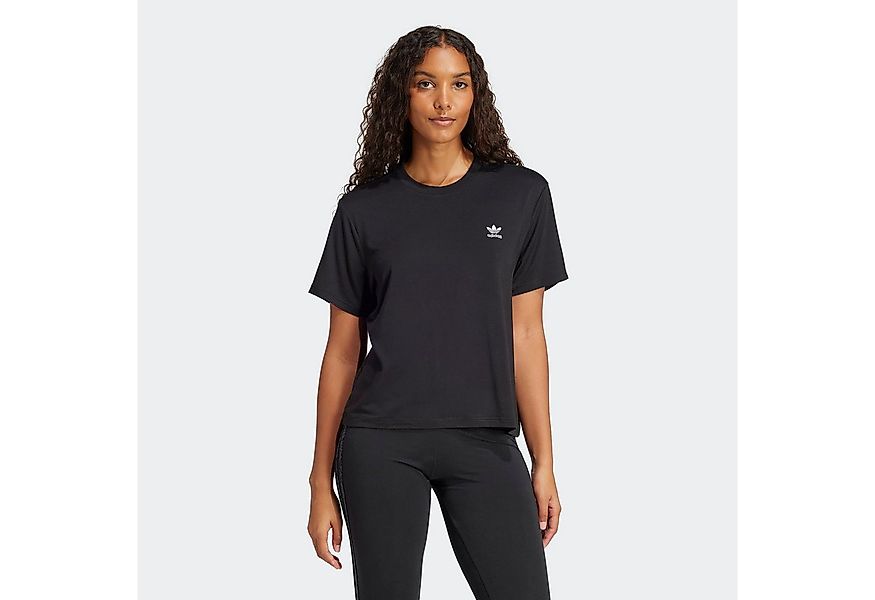 adidas Originals T-Shirt SNAKE TRF TEE günstig online kaufen