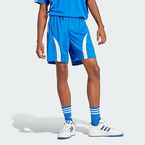 adidas Originals Shorts ADICOLOR TEAMGEIST SHORTS günstig online kaufen