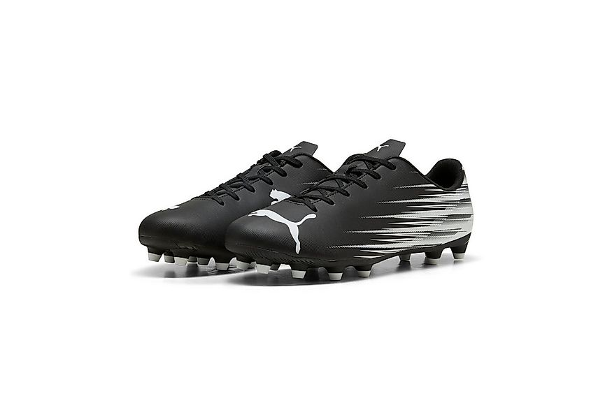 PUMA ATTACANTO II FG/AG Fußballschuh für Rasenplätze günstig online kaufen