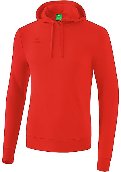 Erima Hoodie Herren Kapuzensweat (1-tlg) günstig online kaufen