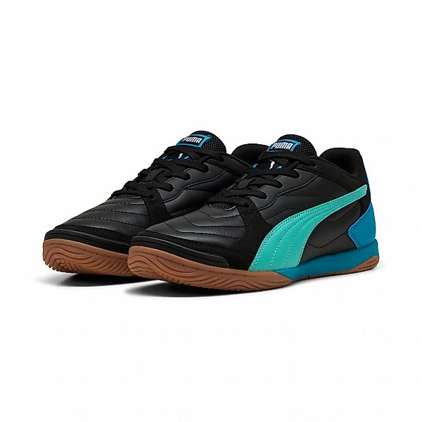 PUMA Fußballschuh "PRESSING IV" günstig online kaufen