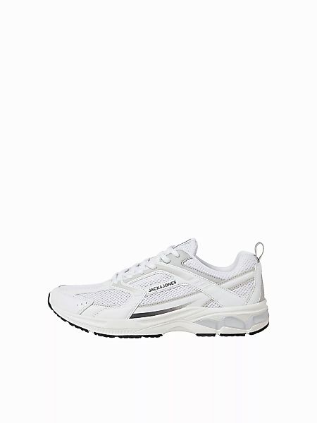 Jack & Jones JJTokyo Sneaker (1-tlg) günstig online kaufen