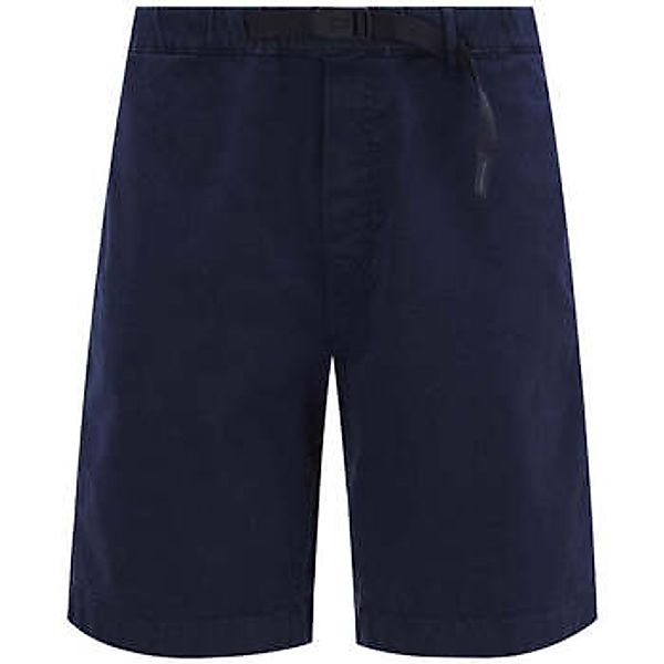 Woolrich  Shorts - günstig online kaufen