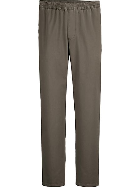 Babista Schlupfhose "Hose PARIELLA", (1 tlg.), aus Stretch-Qualität günstig online kaufen