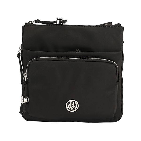 Joop Jeans Schultertasche Joop Jeans - Damen Schultertasche Lietissimo Lilo günstig online kaufen