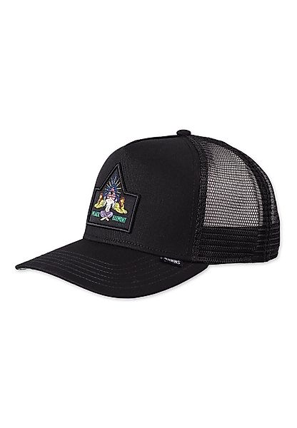 Djinns Trucker Cap Djinns Trucker Cap günstig online kaufen