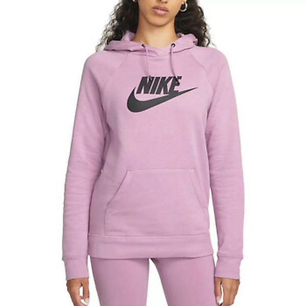 Nike  Sweatshirt DX2919 günstig online kaufen